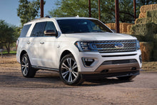 Load image into Gallery viewer, Baseplate, Ford Expedition 1 E13 #BX2167