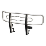 Chrome Steel 2