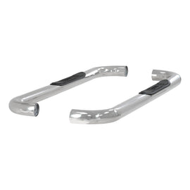 ARIES Part #203040-2