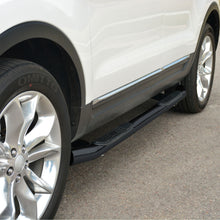 Load image into Gallery viewer, ARIES Part #203041