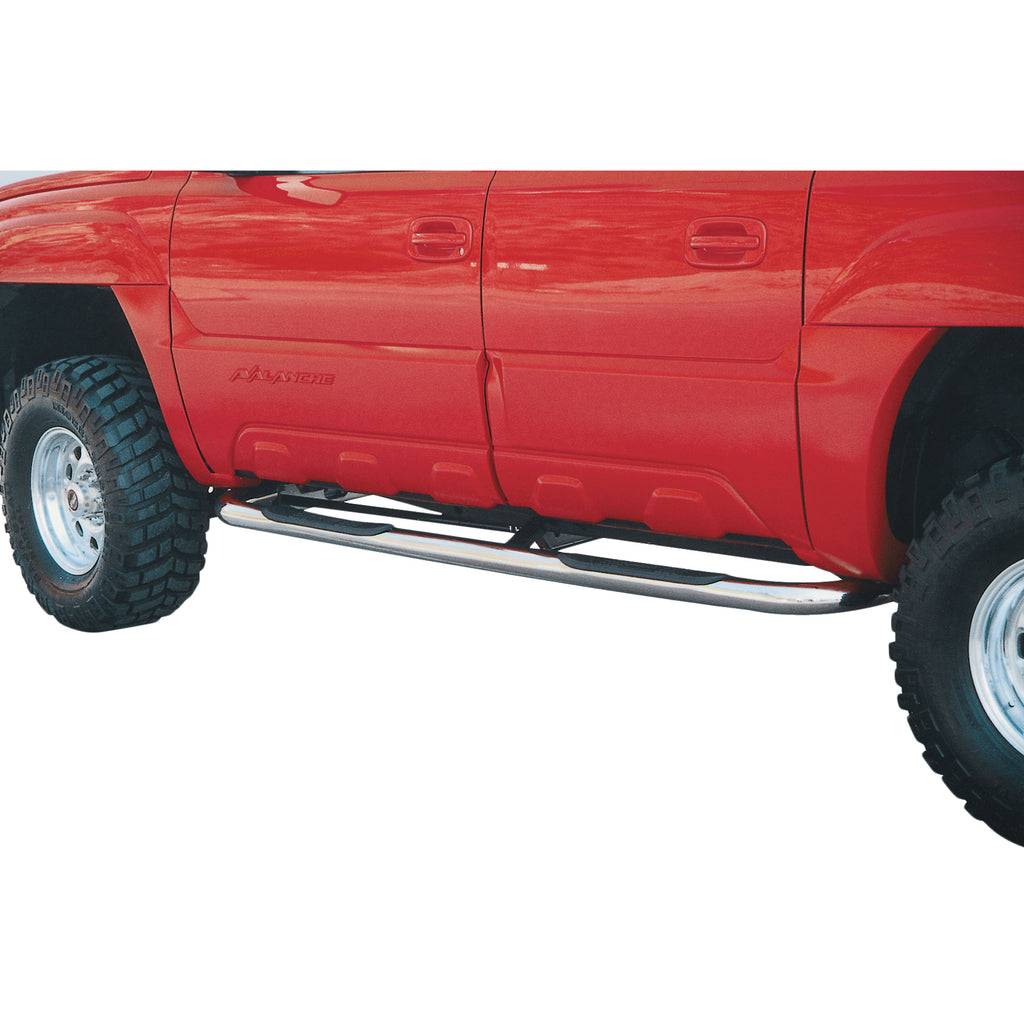 ARIES Part #204004-2