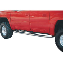 Load image into Gallery viewer, ARIES Part #204004-2