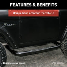 Load image into Gallery viewer, ARIES Part #204048