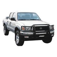 Load image into Gallery viewer, ARIES Part #2042