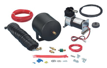 Load image into Gallery viewer, Helper Spring Compressor Kit Air Command #2047