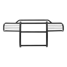 Load image into Gallery viewer, ARIES Part #2049