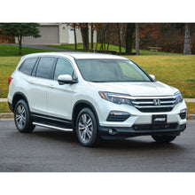 Load image into Gallery viewer, ARIES Part #2051006