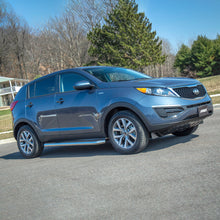 Load image into Gallery viewer, ARIES Part #2051036