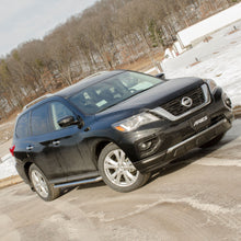 Load image into Gallery viewer, ARIES Part #2051038