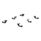 Mounting Brackets for AeroTread #2051105