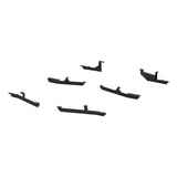 Mounting Brackets for AeroTread #2051162