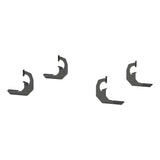 VersaTrac Mounting Brackets #2055100