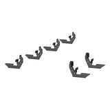 VersaTrac Mounting Brackets #2055113