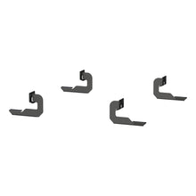 Load image into Gallery viewer, ARIES Part #2055120