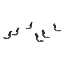 Load image into Gallery viewer, ARIES Part #2055121