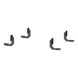 VersaTrac Mounting Brackets #2055123