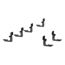 Load image into Gallery viewer, ARIES Part #2055125