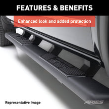 Load image into Gallery viewer, ARIES Part #2055160