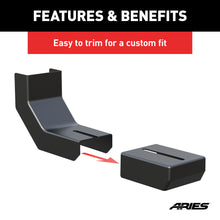 Load image into Gallery viewer, ARIES Part #2055160