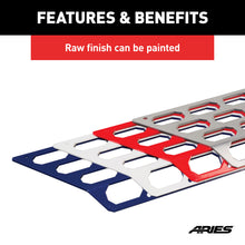 Load image into Gallery viewer, ARIES Part #2055185