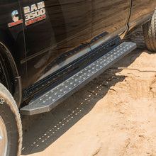 Load image into Gallery viewer, ARIES Part #2055513