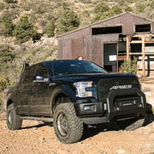 Load image into Gallery viewer, ARIES Part #2055521