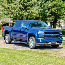 Load image into Gallery viewer, ARIES Part #2055530