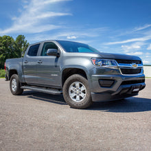 Load image into Gallery viewer, ARIES Part #2055532