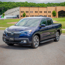 Load image into Gallery viewer, ARIES Part #2055538