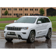 Load image into Gallery viewer, ARIES Part #2074103