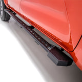 Rocker Step Running Boards, Select Nissan Frontier #2074140