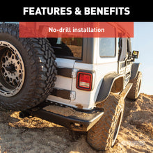 Load image into Gallery viewer, ARIES Part #2081222