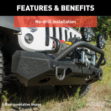 Load image into Gallery viewer, ARIES Part #2082078