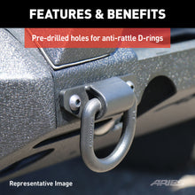 Load image into Gallery viewer, ARIES Part #2082084