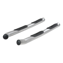 ARIES Part #209011-2