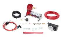 Load image into Gallery viewer, Helper Spring Compressor Kit Level-Rite #2097