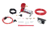 Helper Spring Compressor Kit Level-Rite #2097