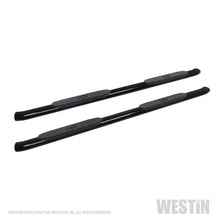 Load image into Gallery viewer, Pro Traxx 4 Oval Nerf Step Bars #21-24085