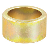 Reducer Bushing (From 1