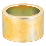 Reducer Bushing (From 1-1/4