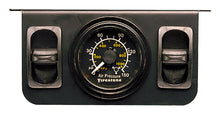 Load image into Gallery viewer, Gauge Air Pressure #2145