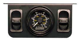 Gauge Air Pressure #2145