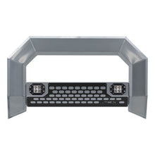 Load image into Gallery viewer, ARIES Part #2155100