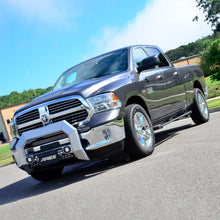 Load image into Gallery viewer, ARIES Part #2155100