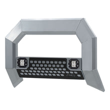 Load image into Gallery viewer, ARIES Part #2155101