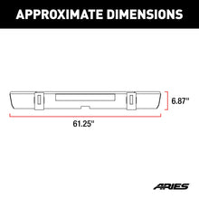 Load image into Gallery viewer, ARIES Part #2157002