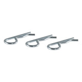 Hitch Clips (Fits 1/2