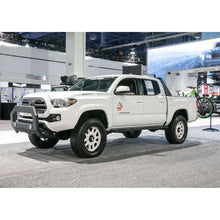 Load image into Gallery viewer, ARIES Part #2162101