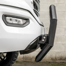 Load image into Gallery viewer, ARIES Part #2164000