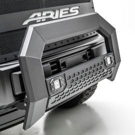 ARIES Part #2164100